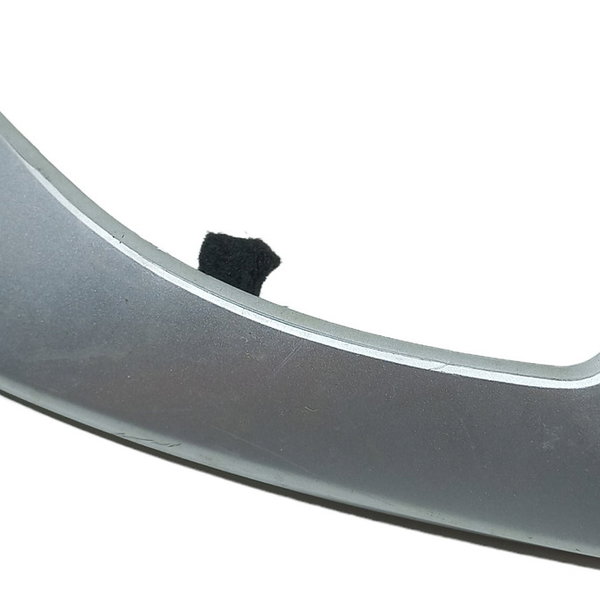 Acabamento Painel Central Lifan X60 2014