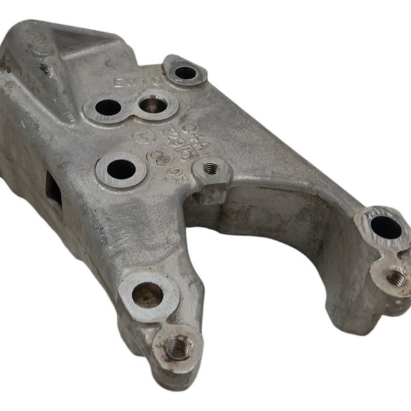 Suporte Coxim Motor Direito Peugeot 307 C4 2.0 16v 2004 05