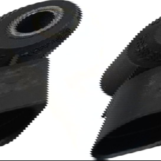 Sensor Detonação Volkswagen Fox Spacefox 1.0  2010 2011 2012