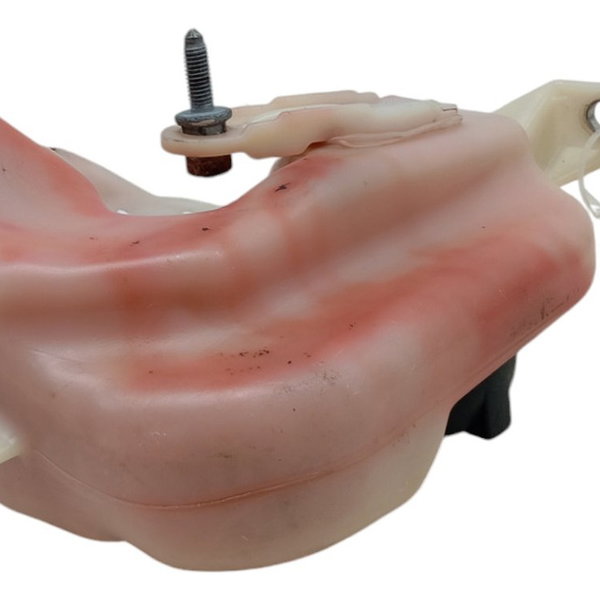 Reservatório Partida Frio Volkswagen Fox 1.0 2011 2012 2013