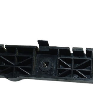 Guia Parachoque Traseiro Esquerdo Lifan X60 2014