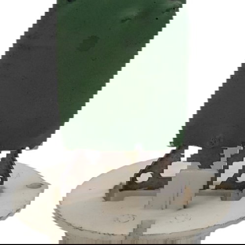 Resistência Ar Condicionado Citroen Xsara Picasso 1.6 2007