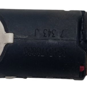 Interruptor Pedal Freio Citroen Xsara Picasso 1.6 2008 2009
