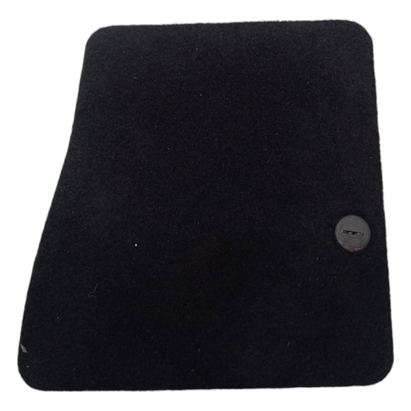 Tampa Capa Cobertura Bateria Mercedes Benz B180 B200 2009 10