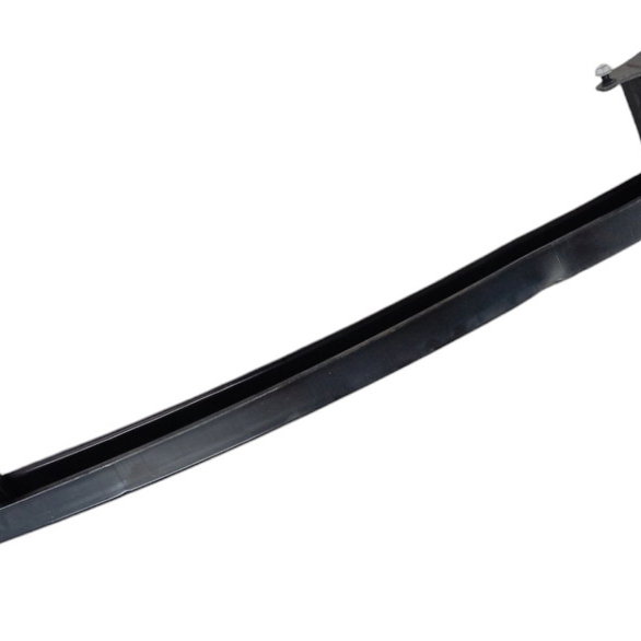 Alma Traseira Mercedes Benz B180 B200 2008 2009 2010 2011