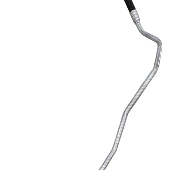 Mangueira Ar Condicionado Mercedes Benz B200 2008 09 10 11