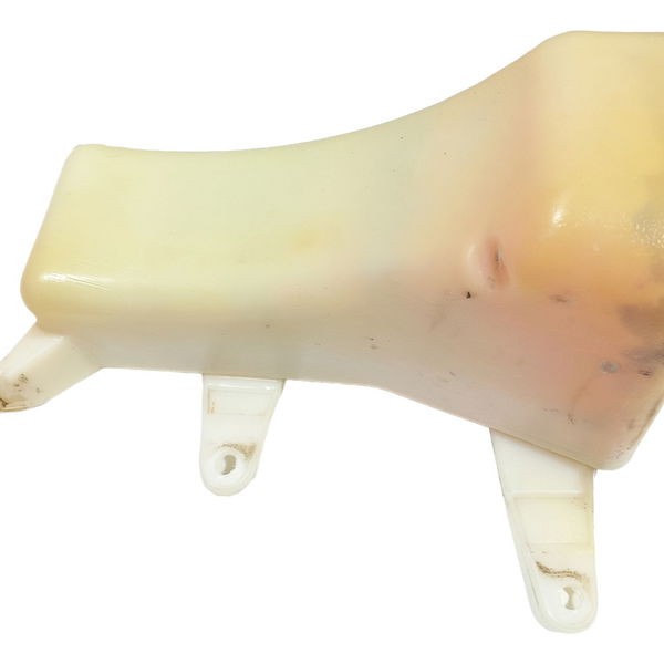 Reservatório Água Radiador Lifan X60 2014