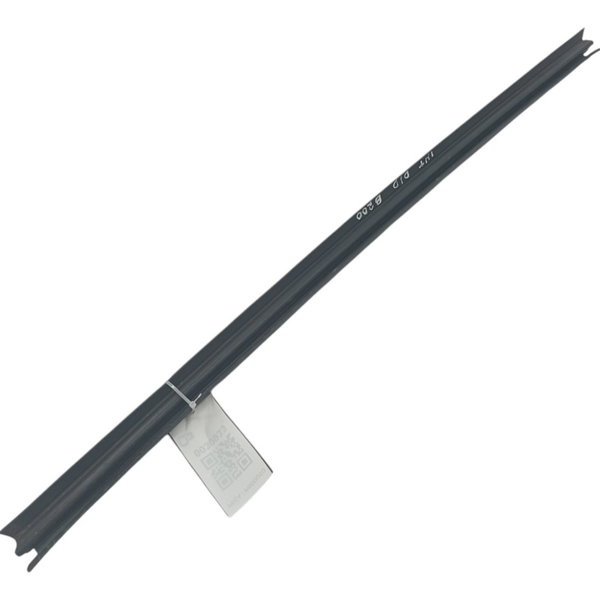 Pestana Interna Porta Dianteira Direita B180 B200 2009 10 11