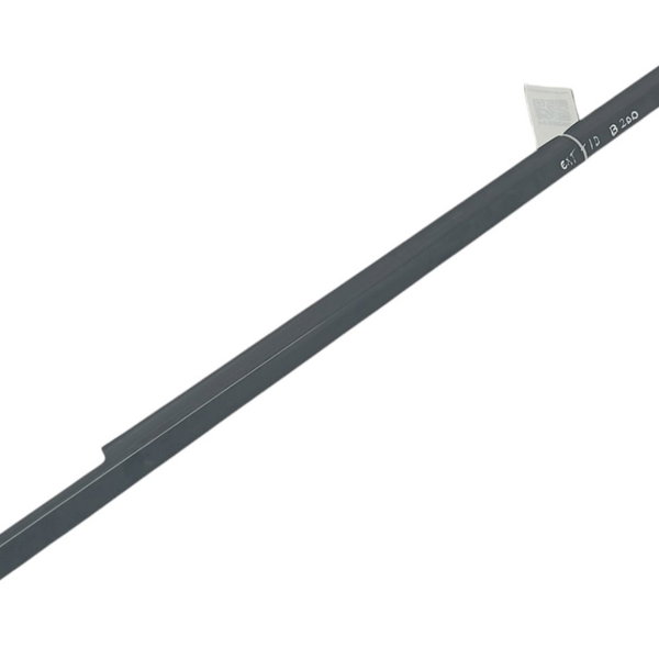 Pestana Externa Porta Traseira Direita B180 B200 2009 2010