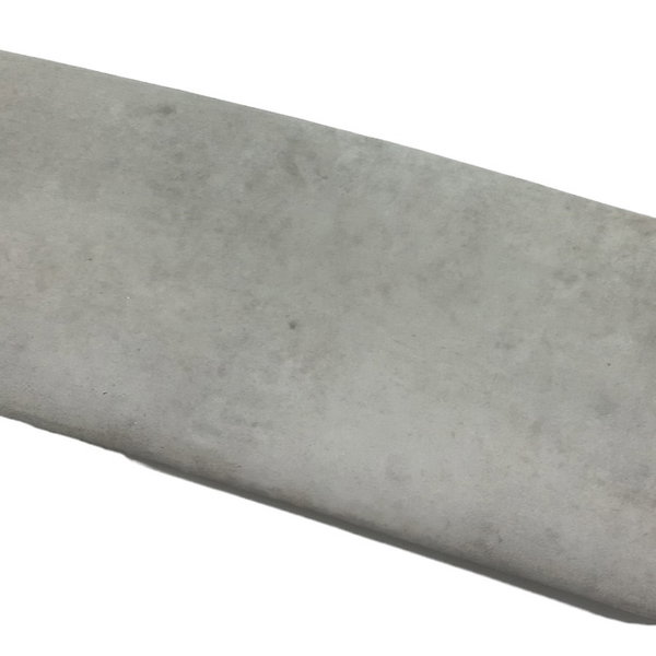 Quebra Sol Esquerdo Renault Megane Grand Tour