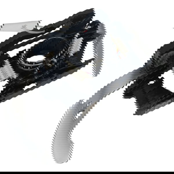 Suporte Chave Seta Mitsubishi Outlander 2.0 2014 2015 2016