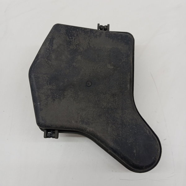 Ressonador Caixa Filtro Ar Mitsubishi Airtrek 2007