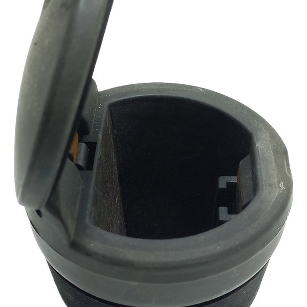 Cinzeiro Porta Objetos Lifan X60 2014