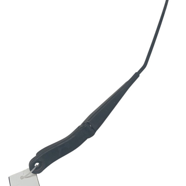 Braço Limpador Parabrisa Esquerdo Mercedes B200 B180 2009 10 Esquerdo