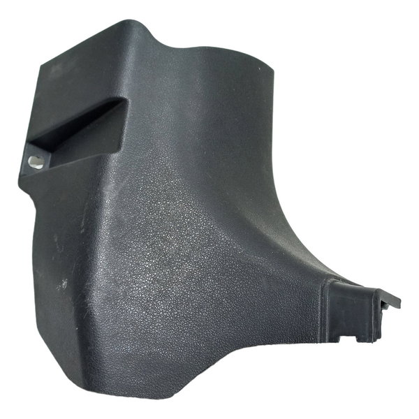 Acabamento Soleira Dianteira Direita Lifan X60 2012 13 14