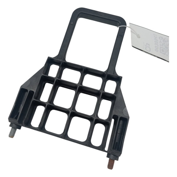 Suporte Bateria Assoalho Mercedes B180 B200 2009 2010 2011