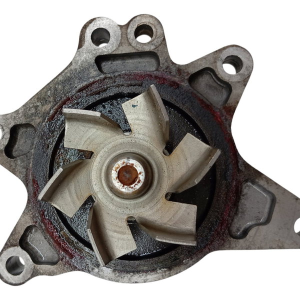 Bomba Água Lifan X60 2014