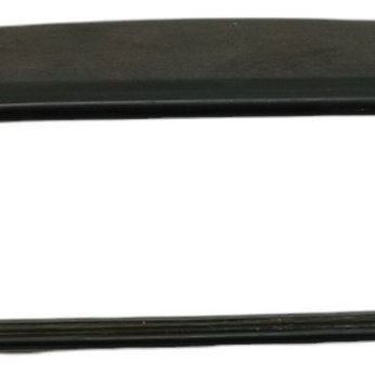 Retrovisor Interno Ford Fiesta 02 03 04 05