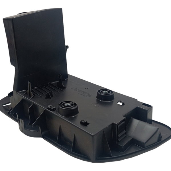 Caixa Kit Macaco Mercedes Benz B170 B200 B180 2009 2010 2011