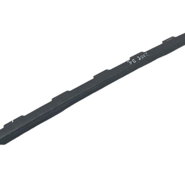 Pestana Externa Porta Dianteira Esquerda Peugeot 2008 2016