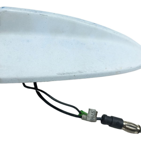 Antena Tubarão Teto Lifan X60 2014