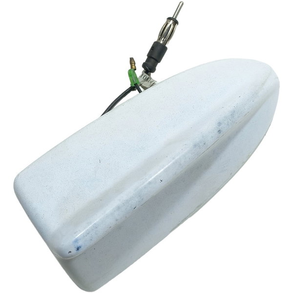 Antena Tubarão Teto Lifan X60 2014