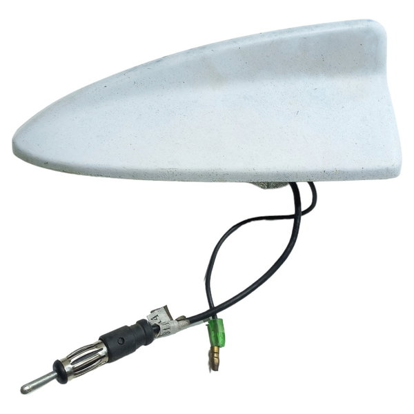 Antena Tubarão Teto Lifan X60 2014