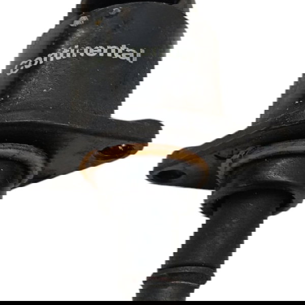 Atuador Marcha Lenta Volksawgen Gol Parati 1998 2001 2002 03