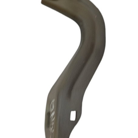 Dobradiça Capô Lado Esquerdo Chevrolet Onix 2019