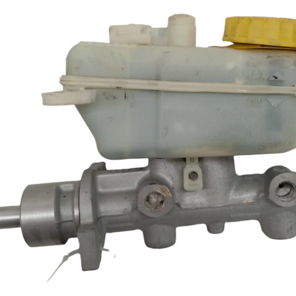 Cilindro Mestre Reservatório Freio Volkswagen Fox 1.0 2011