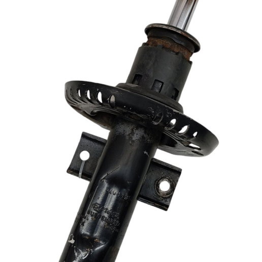 Amortecedor Dianteiro Direito Volkswagen Fox 1.0 2011 2012