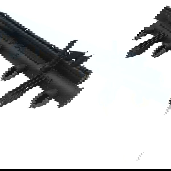 Flauta Injeção Volkswagen Fox 1.0 2010 2011 2012 2013 2014