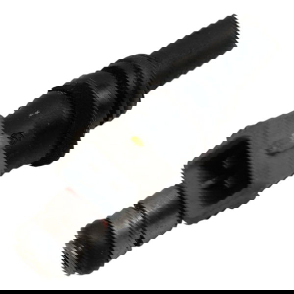 Bico Injetor Volkswagen Fox 1.0 2010 2011 2012 2013 2014 15