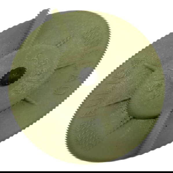 Tampa Reservatório Direção Hidráulica Vw Gol Polo Fox