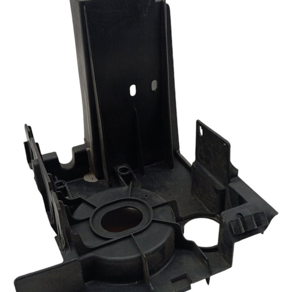 Suporte Modulo Injeção Cabos Bateria Citroen Xsara 1.6 2008