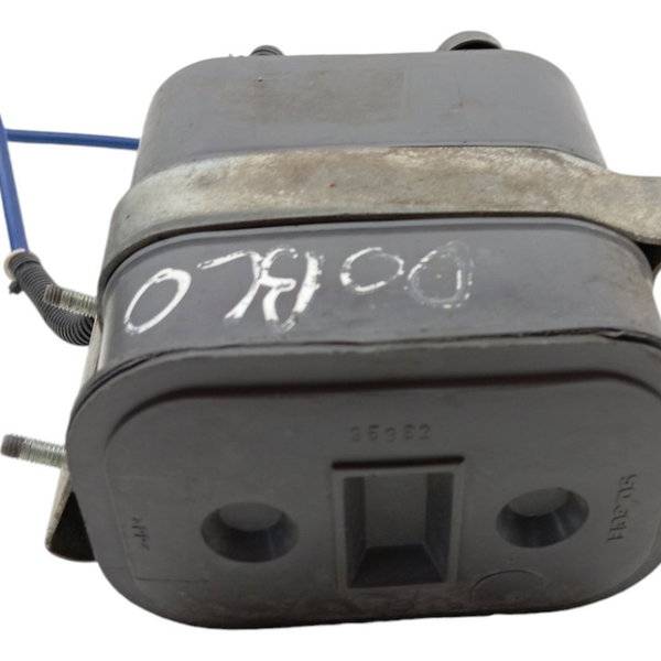 Filtro Canister Fiat Doblo 2007