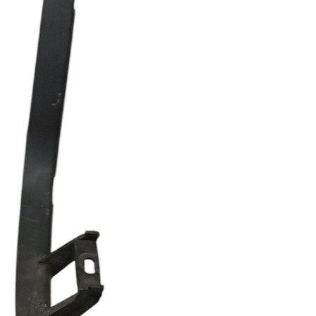 Suporte Chicote Peugeot Citroen Xsara 2008