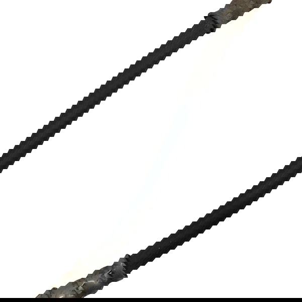 Flexível Freio Traseiro Esquerdo Peugeot 2008