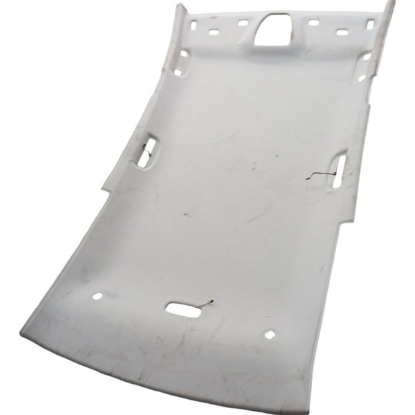 Forro Teto Mercedes Benz B180 B200 2008 2009 2010 2011 2012 Branco