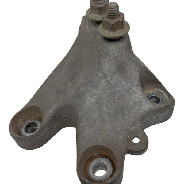 Suporte Superior Câmbio Ford Ka 1.0 2015