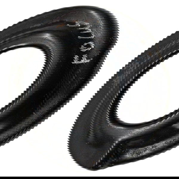 Par Pratos Amortecedores Dianteiros Ford Focus 2007