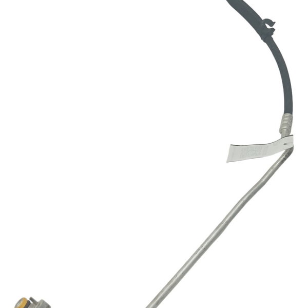 Mangueira Ar Condicionado Renault Sandero 2010 2011 2012