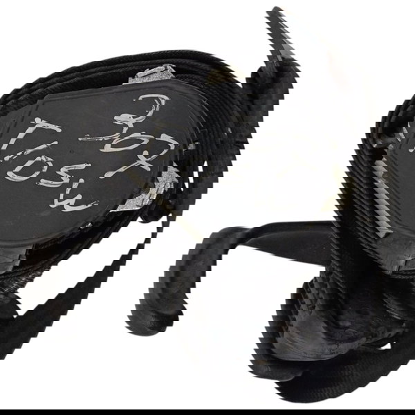 Cinto Segurança Traseiro Direito Peugeot 307 Sw