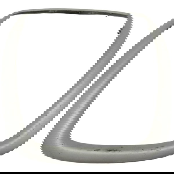 Grade Acabamento Painel Central Difusor Peugeot 207