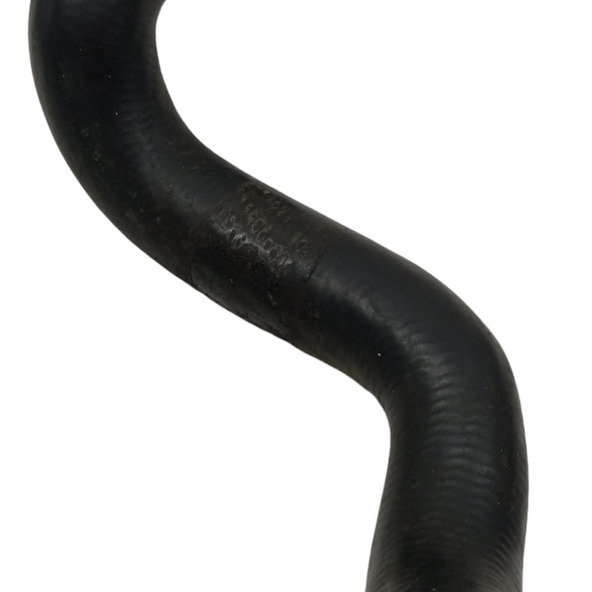 Mangueira Água Radiador Chevrolet Zafira 2003