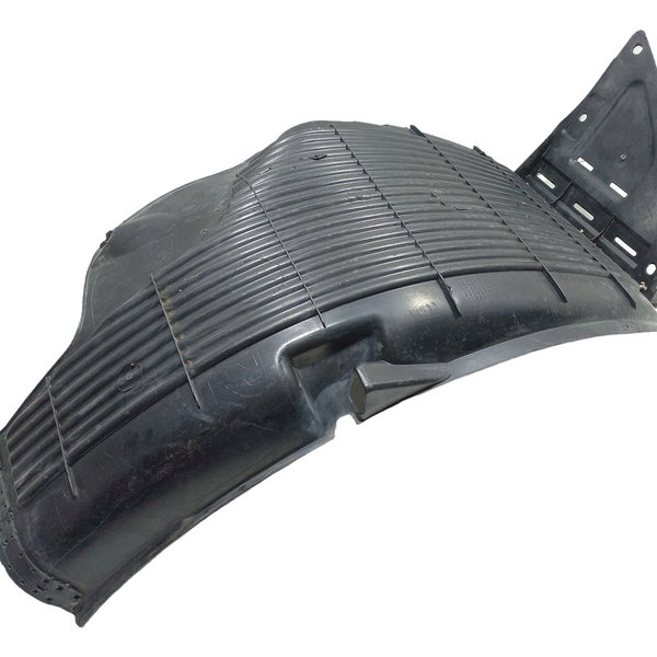 Parabarro Dianteiro Direito Hyundai Hb20 2019