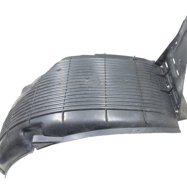 Parabarro Dianteiro Direito Hyundai Hb20 2019