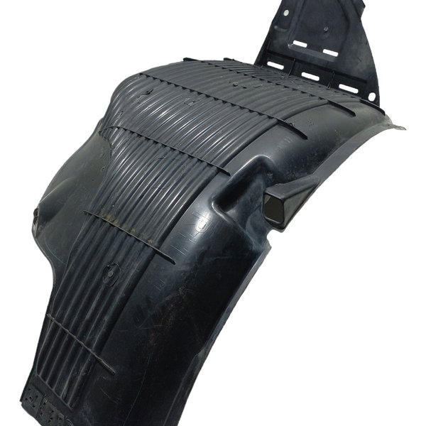 Parabarro Dianteiro Direito Hyundai Hb20 2019