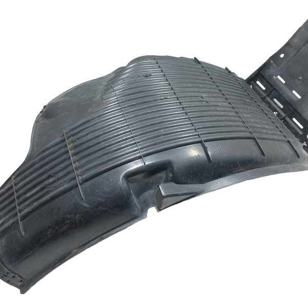 Parabarro Dianteiro Direito Hyundai Hb20 2019