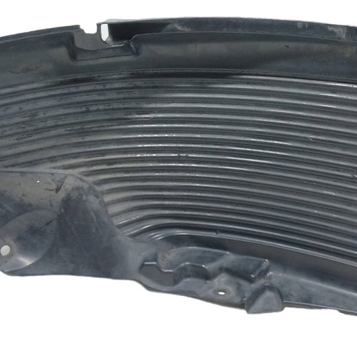 Parabarro Dianteiro Direito Hyundai Hb20 2019